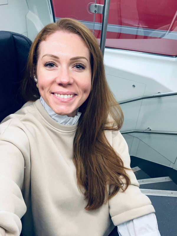 Katharina W.