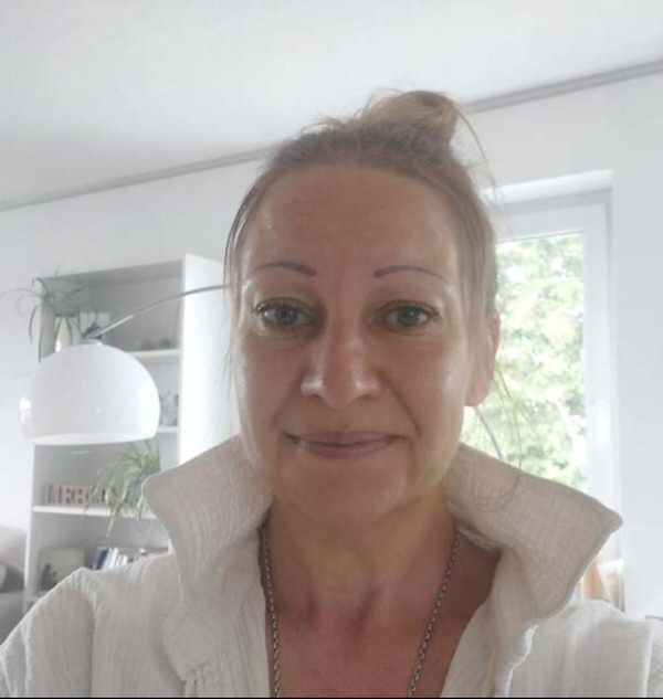 Melanie Danner