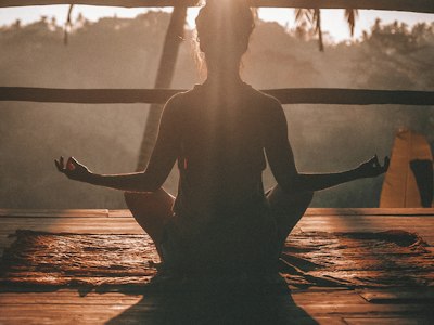 Meditation